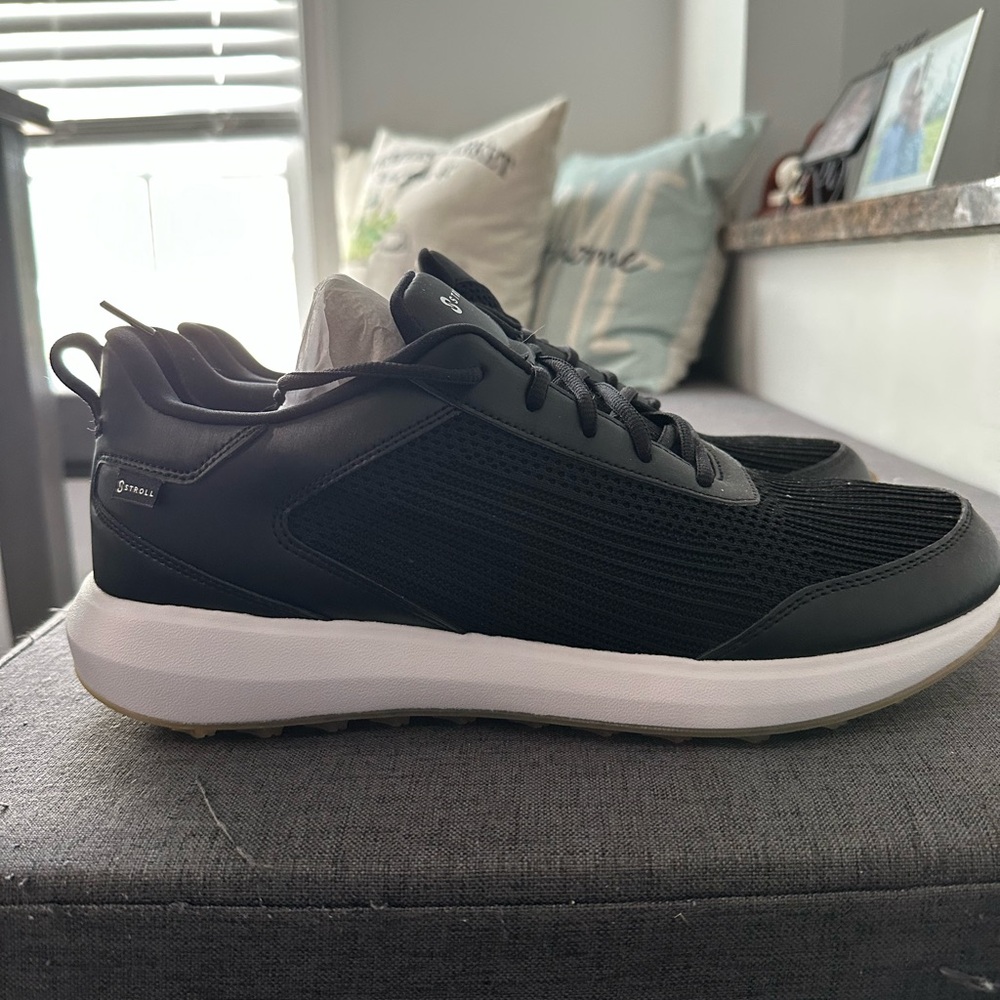 Stroll Men’s Golf Shoes